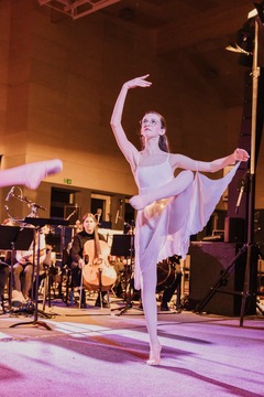 Božično-novoletni koncert 2025_5